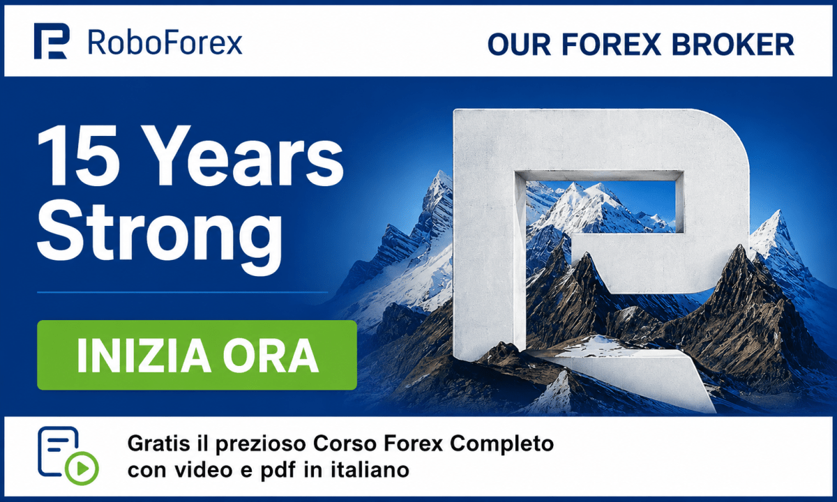 RoboForex