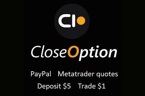 CloseOption